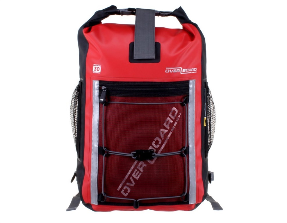 Pro-Sports Backpack 30L - 