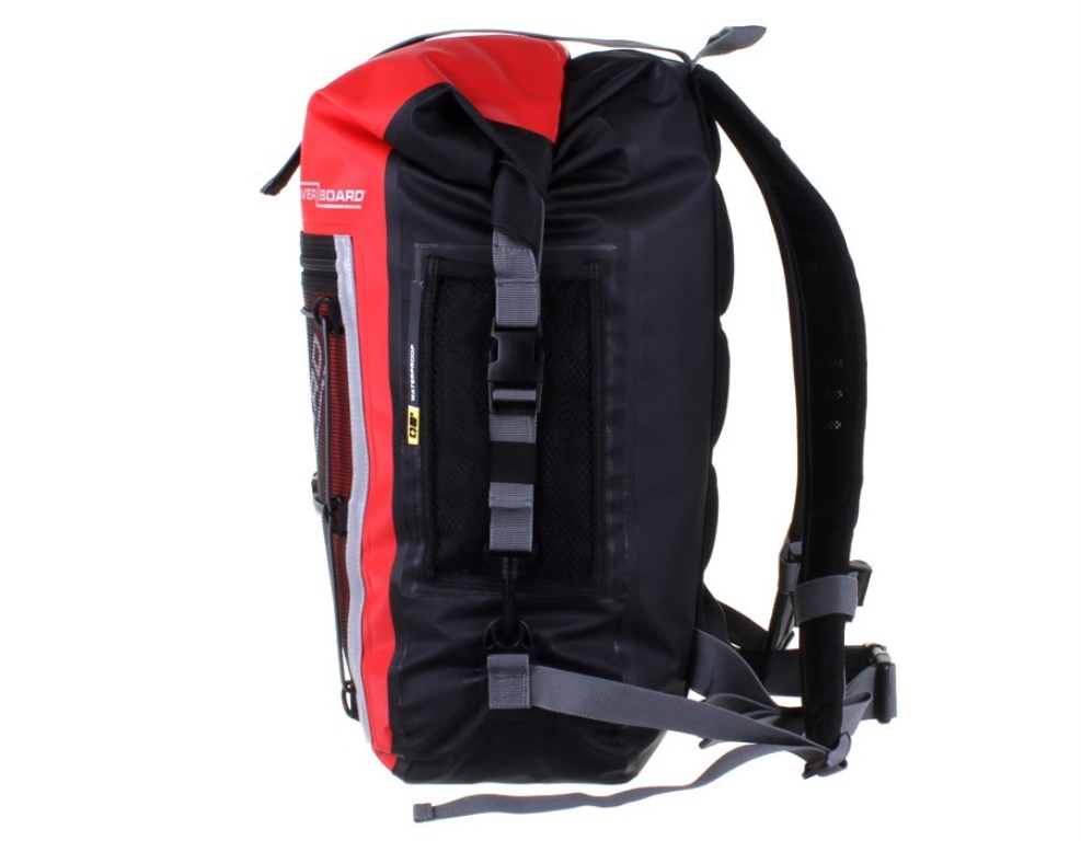 Pro-Sports Backpack 30L - 