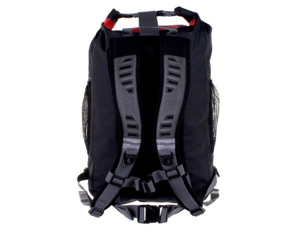 Pro-Sports Backpack 30L - 