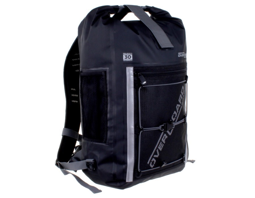 Pro-Sports Backpack 30L - 