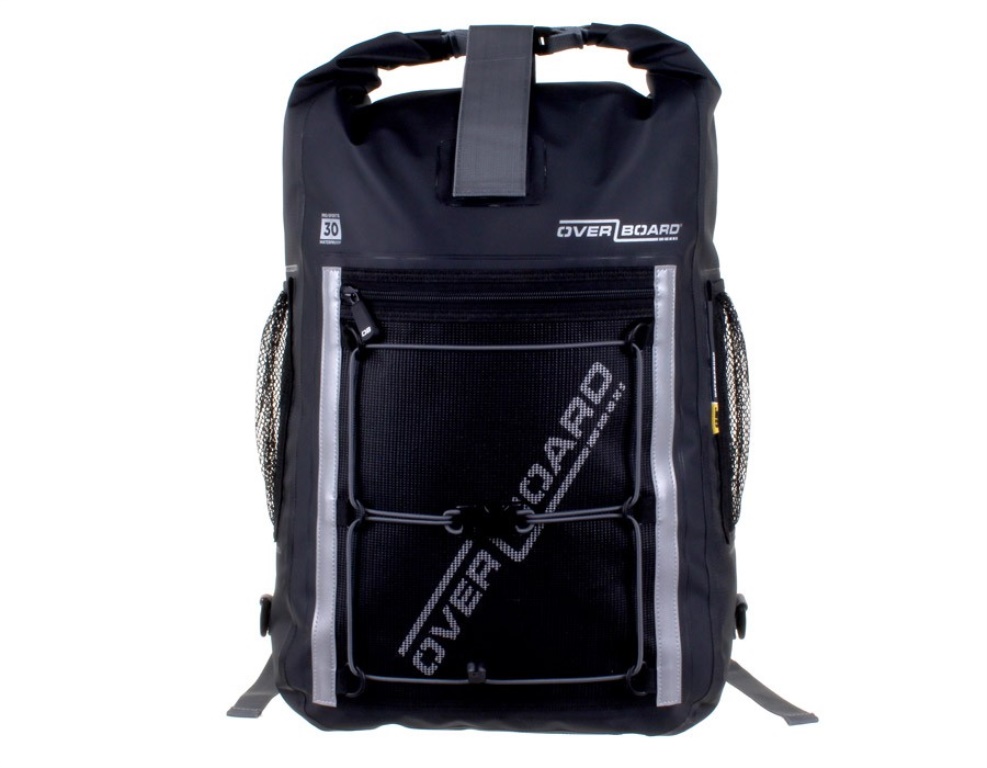 Pro-Sports Backpack 30L - 