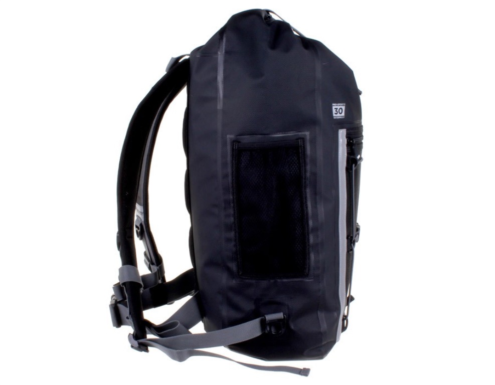 Pro-Sports Backpack 30L - 