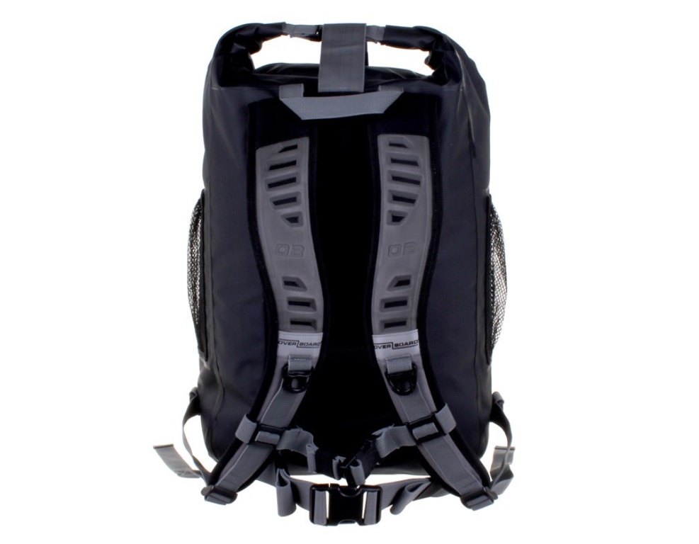 Pro-Sports Backpack 30L - 
