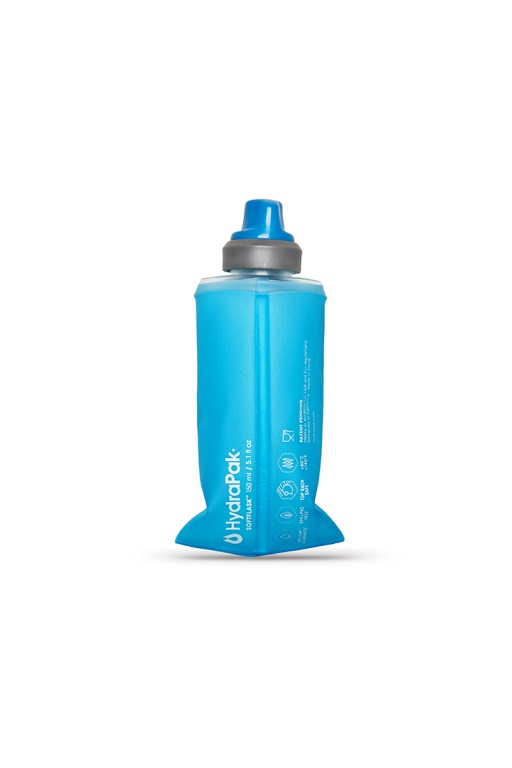 HydraPak Gel Soft Flask 150ml - 