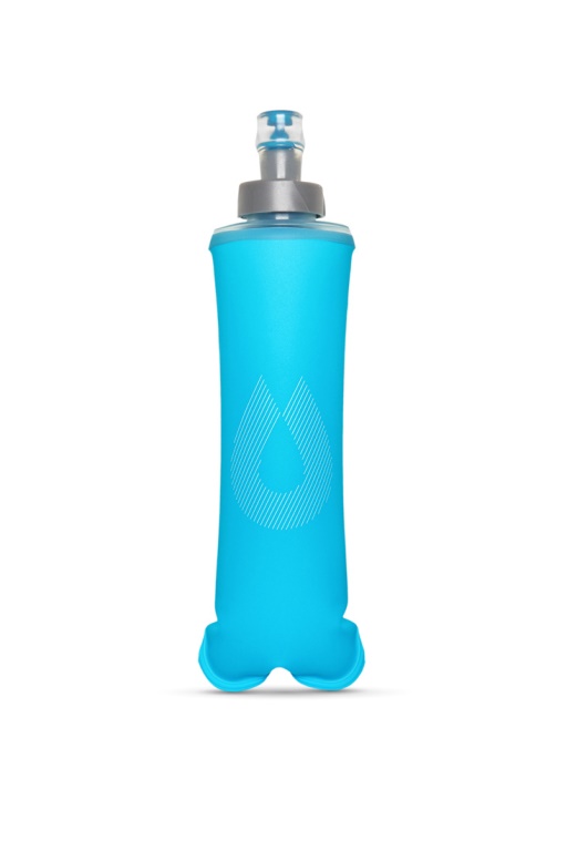 HydraPak Nutrition Soft Flask 250ml - 