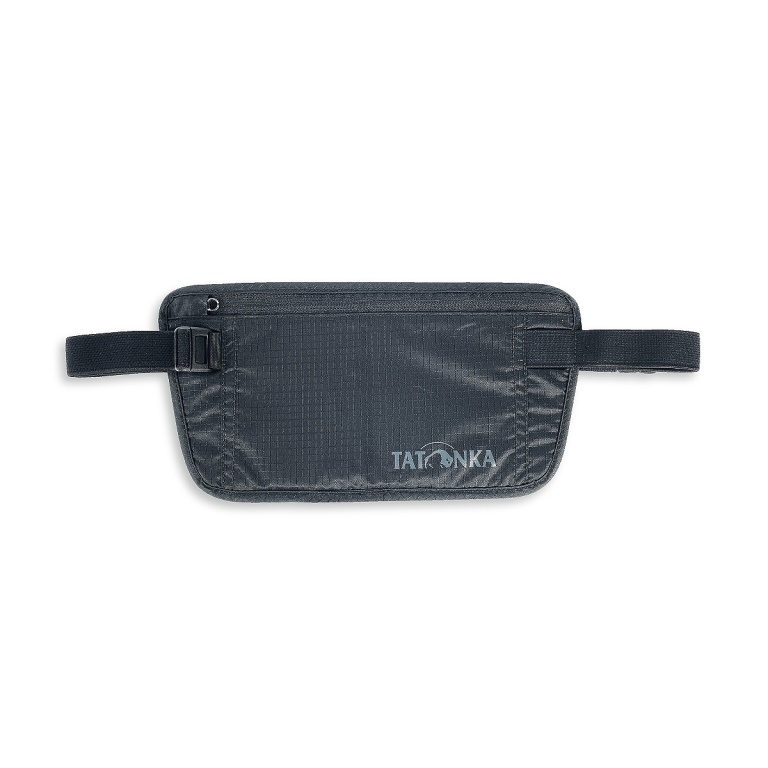 Skin Document Belt - 