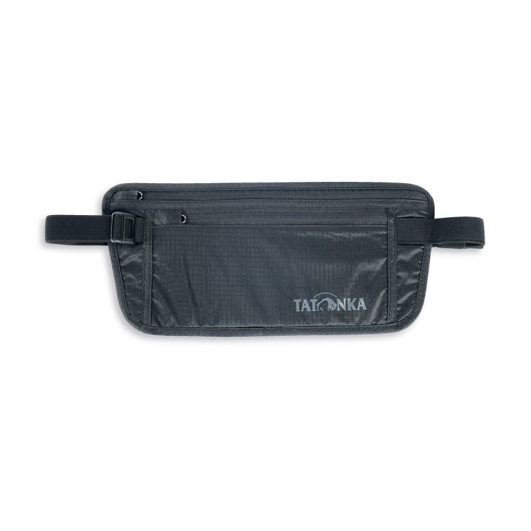 Skin Moneybelt International - 