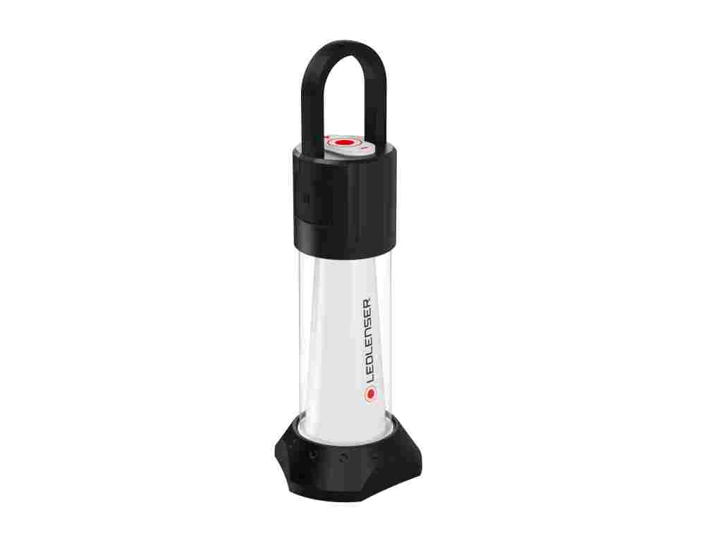 Ledlenser ML6 Lantern - 