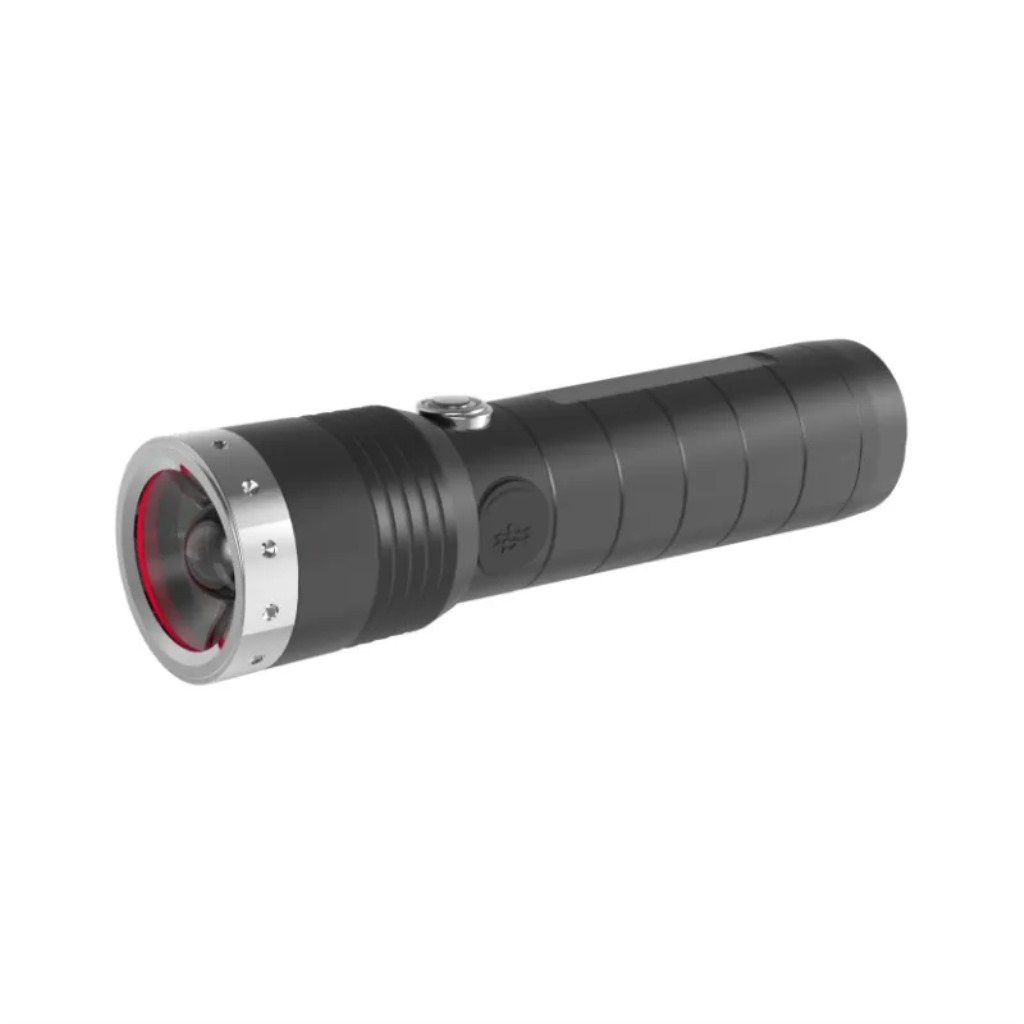 Ledlenser MT14 Torch - 