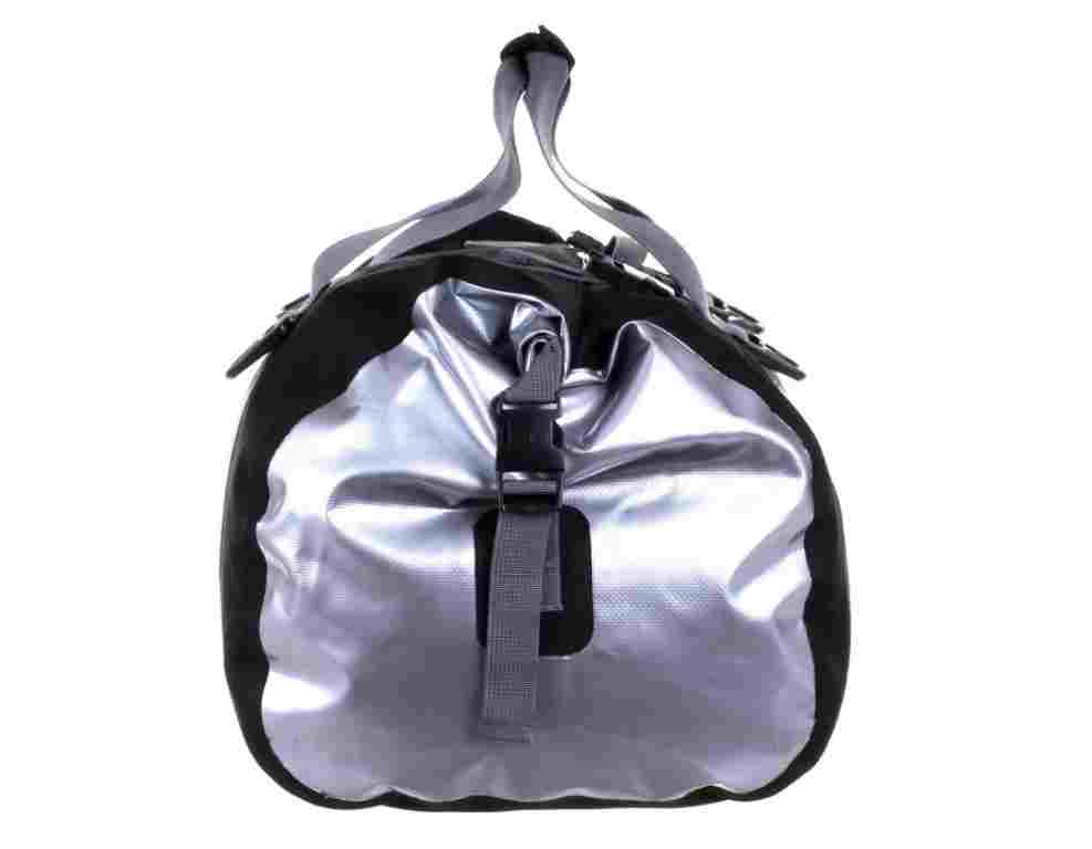 duffel 50l