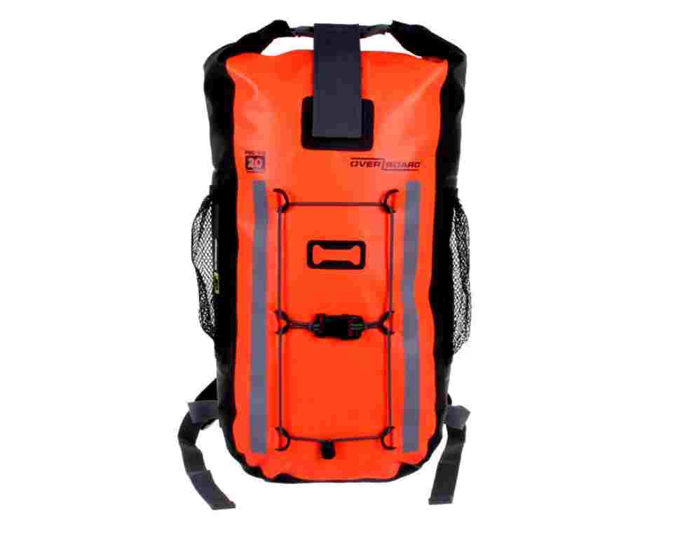 Pro-Vis Backpack 20L  - 