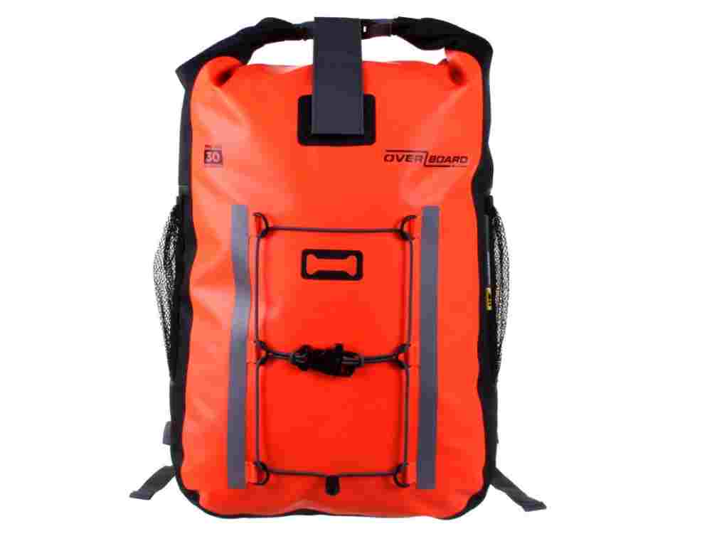 Pro-Vis Backpack 30L - 