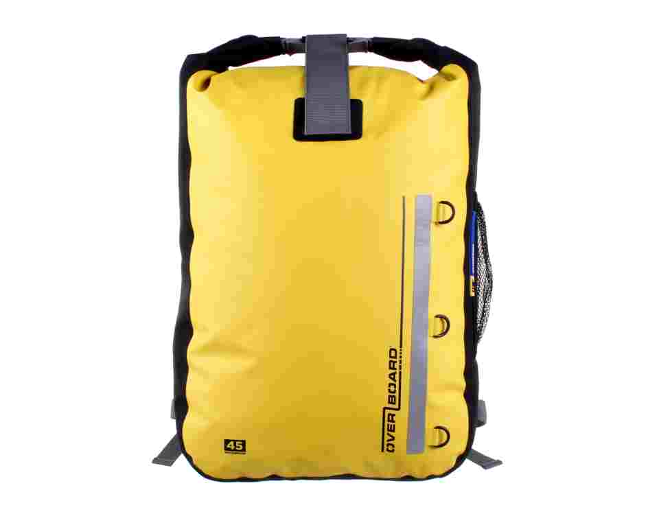 Classic Backpack 45L - 