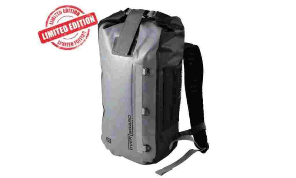 Classic Backpack 20L  - 