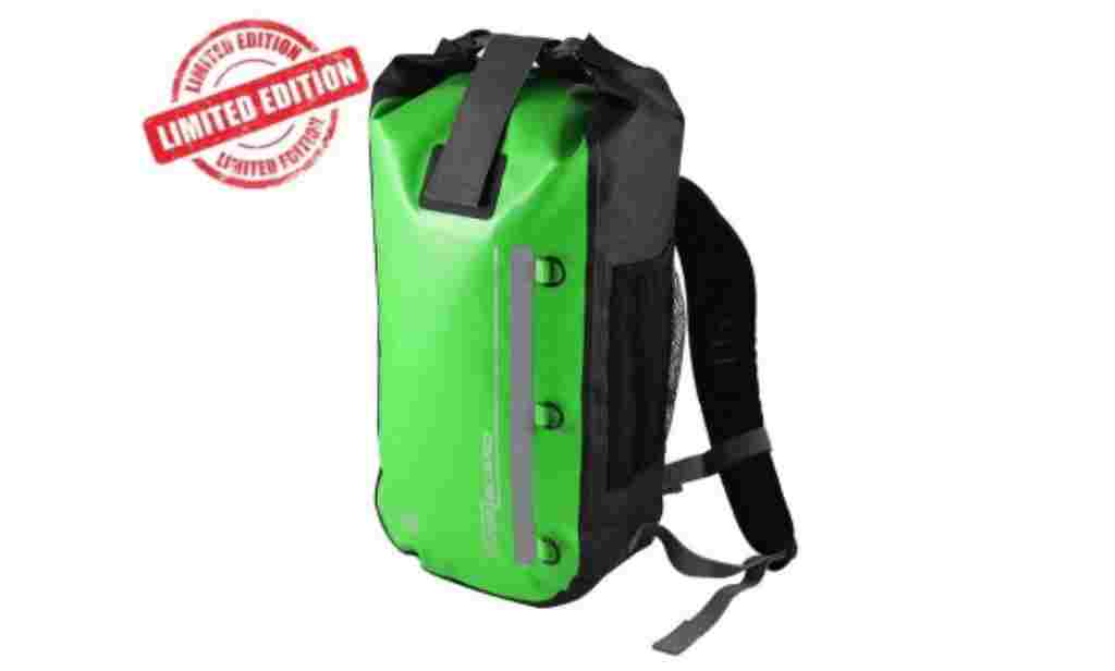 Classic Backpack 20L  - 