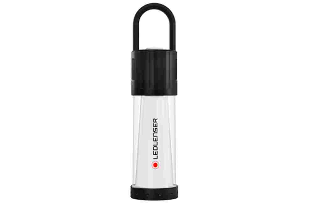 Ledlenser ML6 Lantern - 