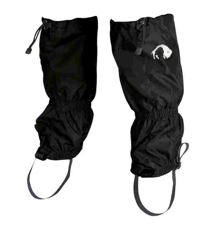 Gaiter 420 HD Junior - 