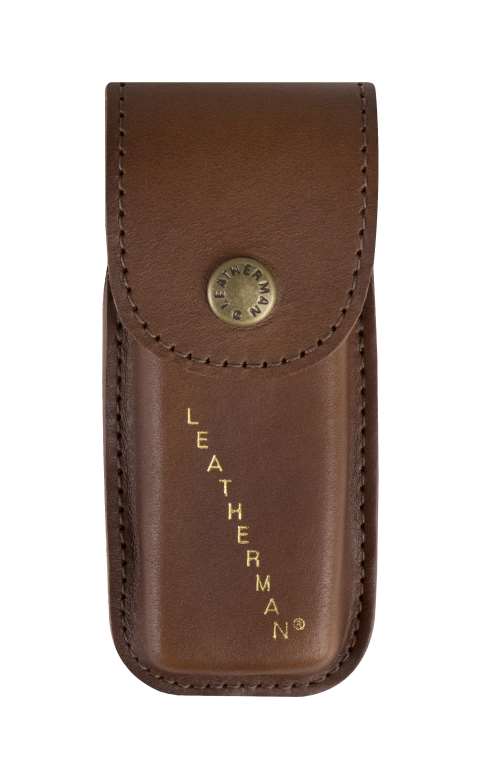 Heritage Sheath - 