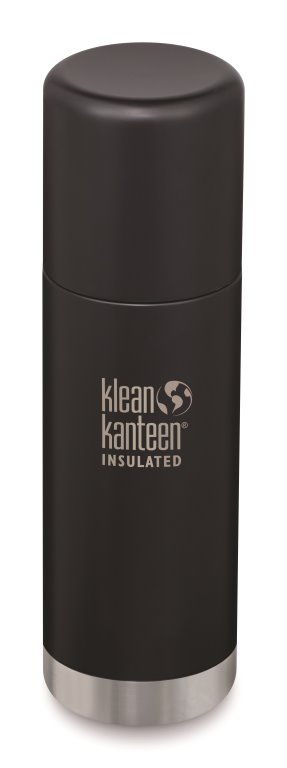 TKPro 500ml/16oz - shale black