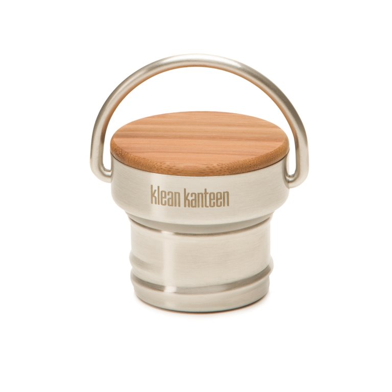 KK Bamboo Cap  - 