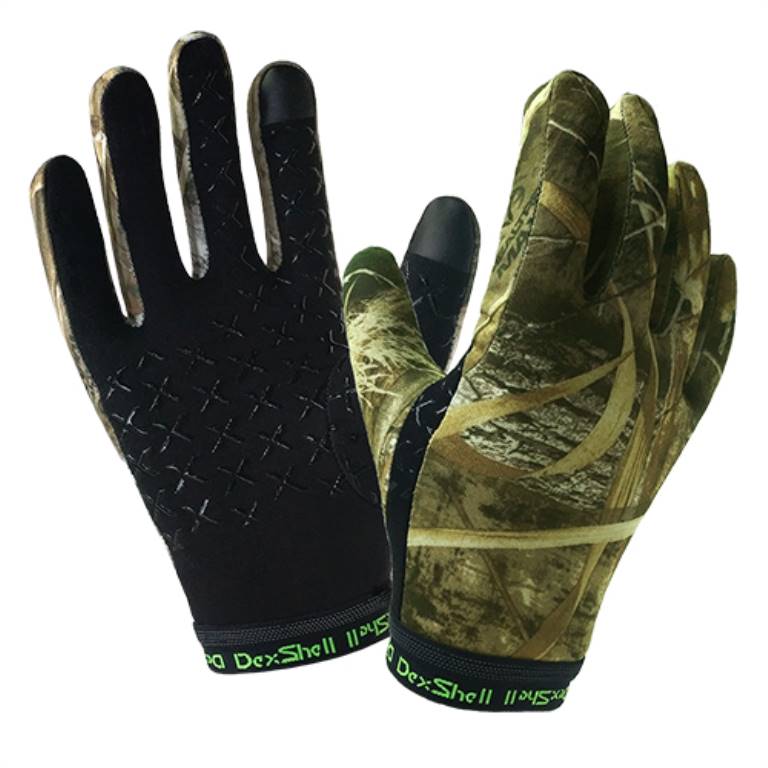 DexShell Drylite Gloves  - 