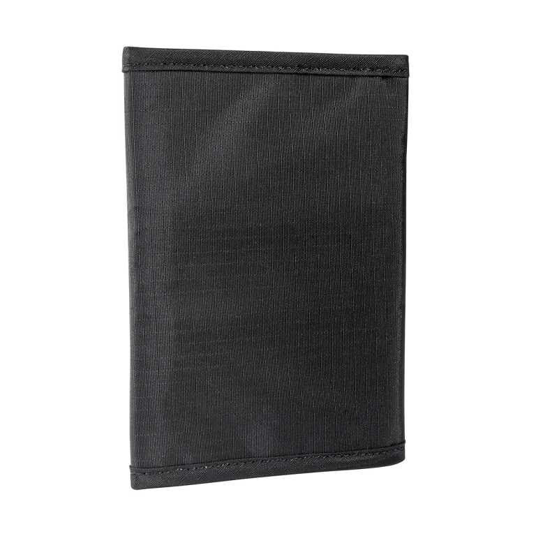 Passport Folder RFID B - back