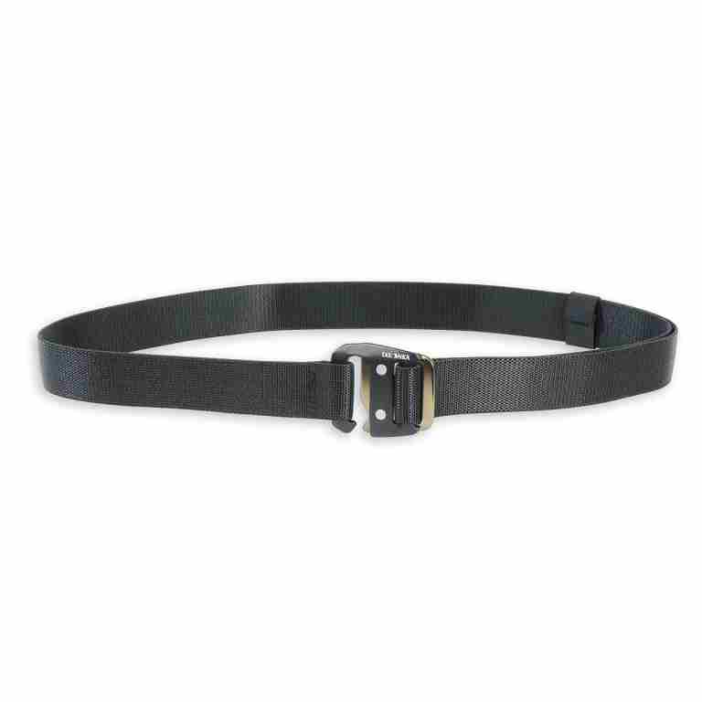 Stretch Belt - 