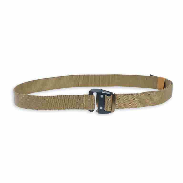 Stretch Belt - 