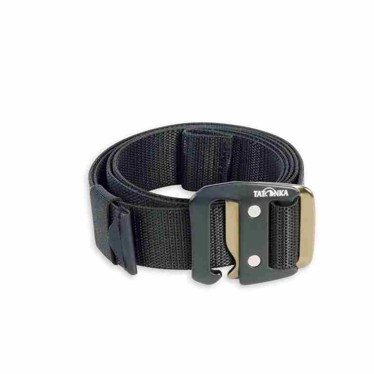 Stretch Belt - 