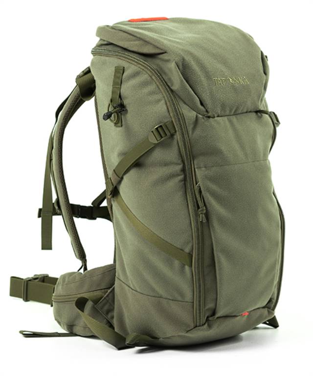 Stealth Hunting Pack 30L (olive) - 