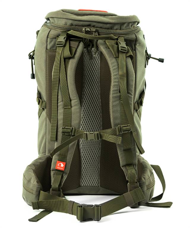 Stealth Hunting Pack 30L (olive) - 