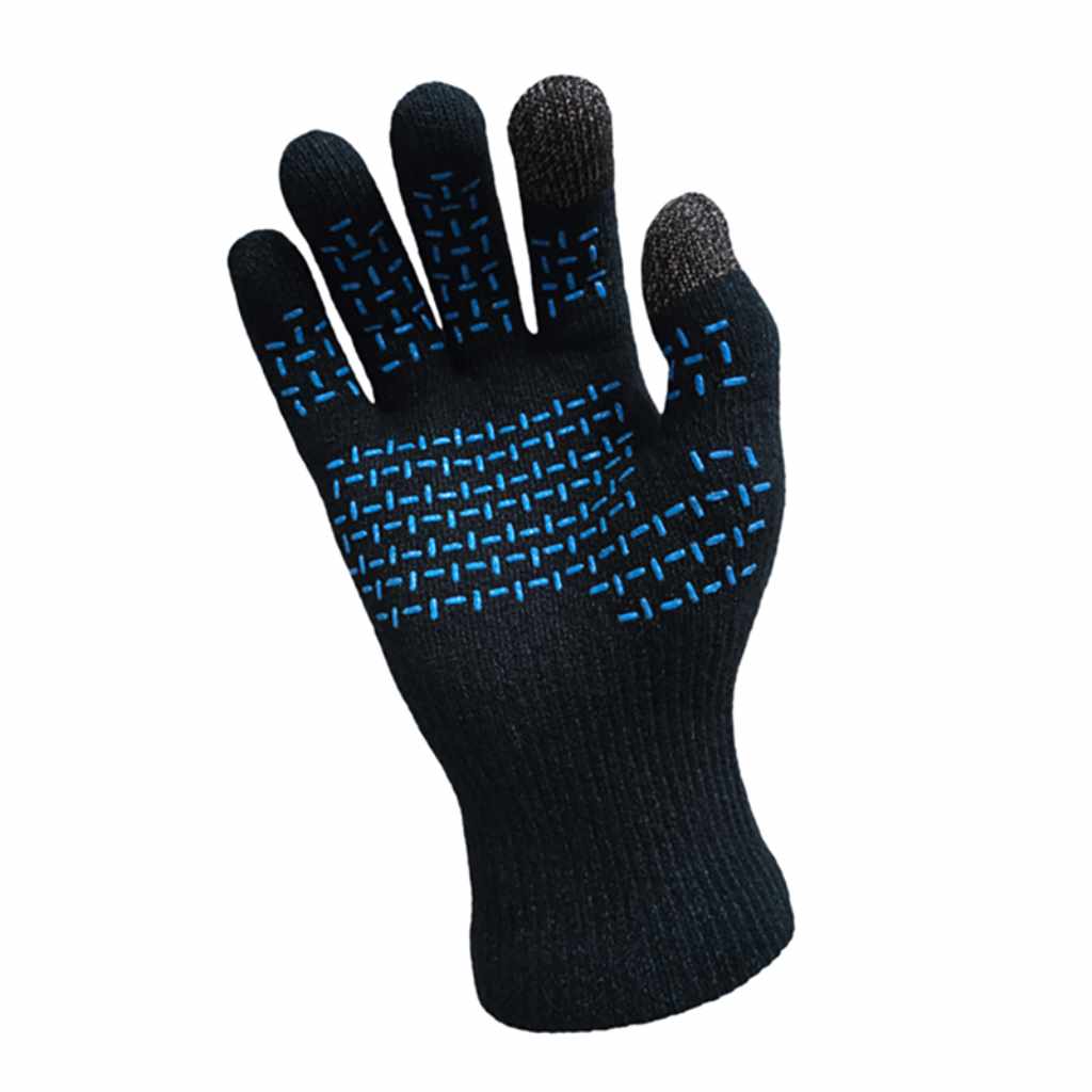 DexShell Ultralite Gloves - Dexshell Ultralite Glove