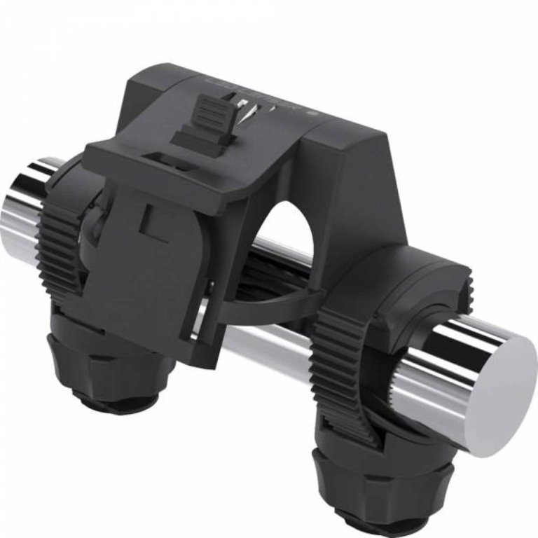 Ledlenser XEO Mounting Bracket - 