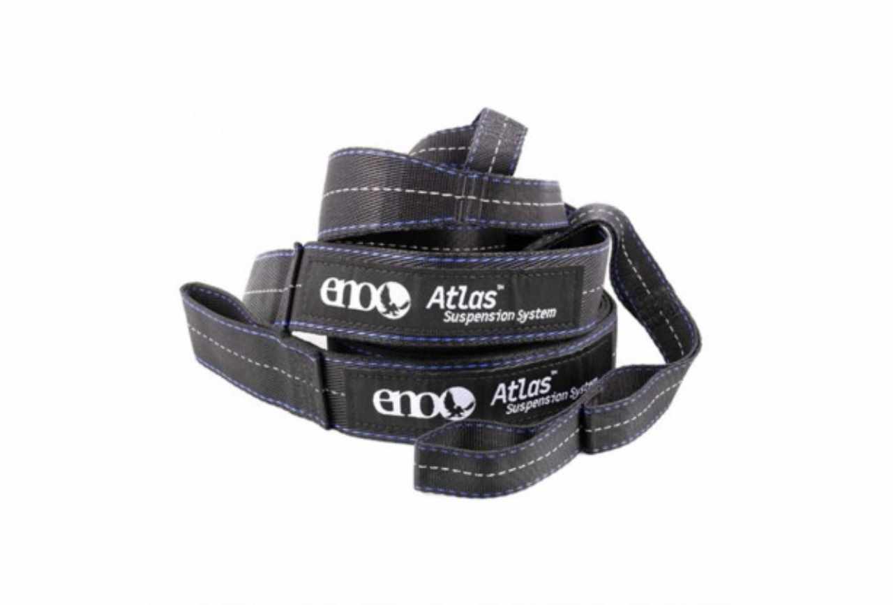 ENO Atlas Suspension System - 