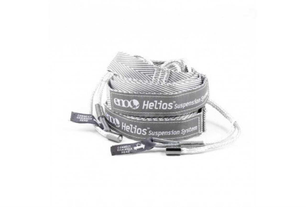 ENO Helios Suspension System - 