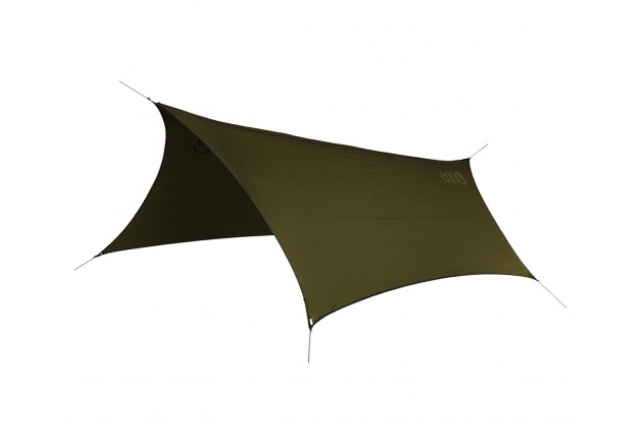 ENO ProFly Rain Tarp - 