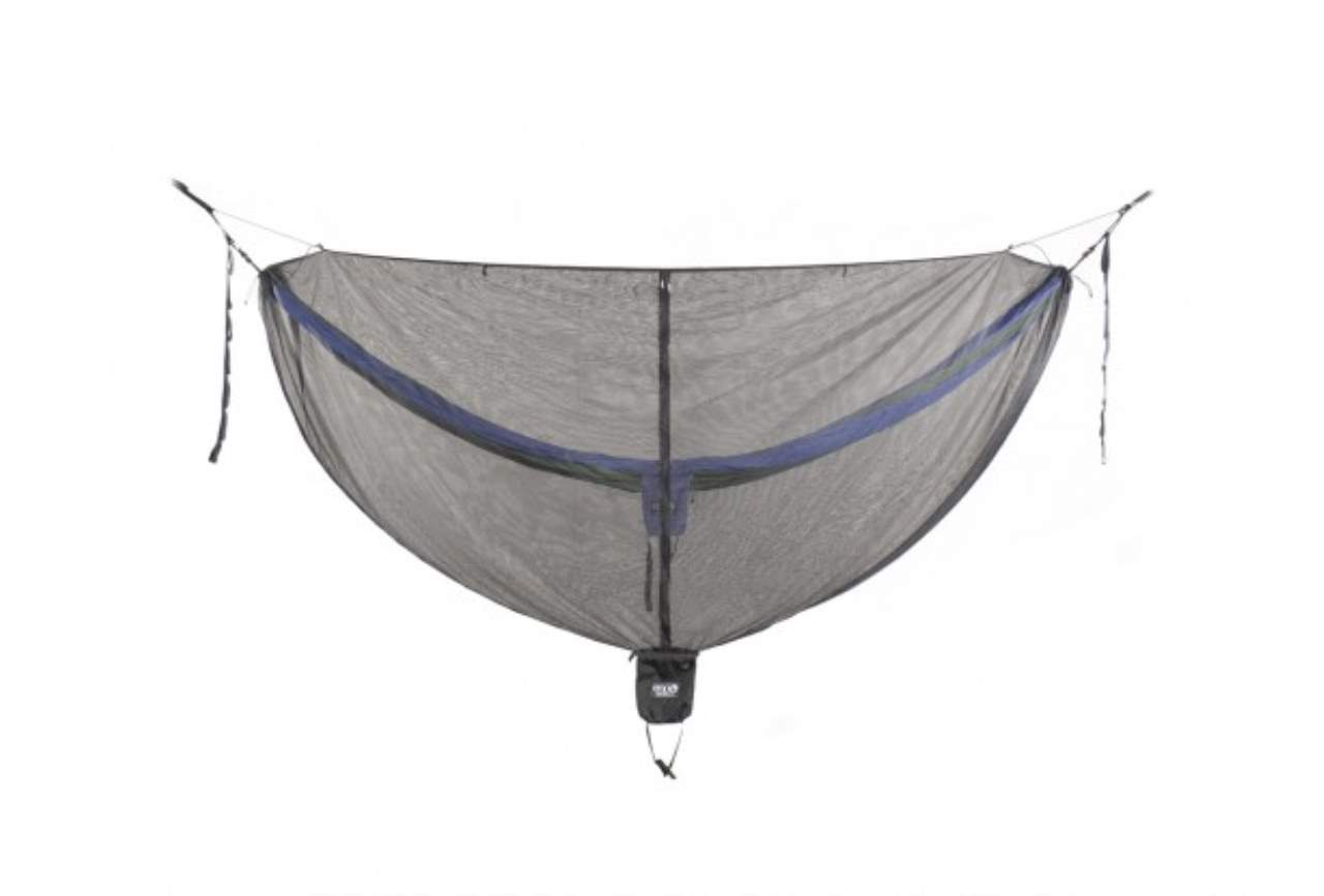 Eno 2025 mosquito net