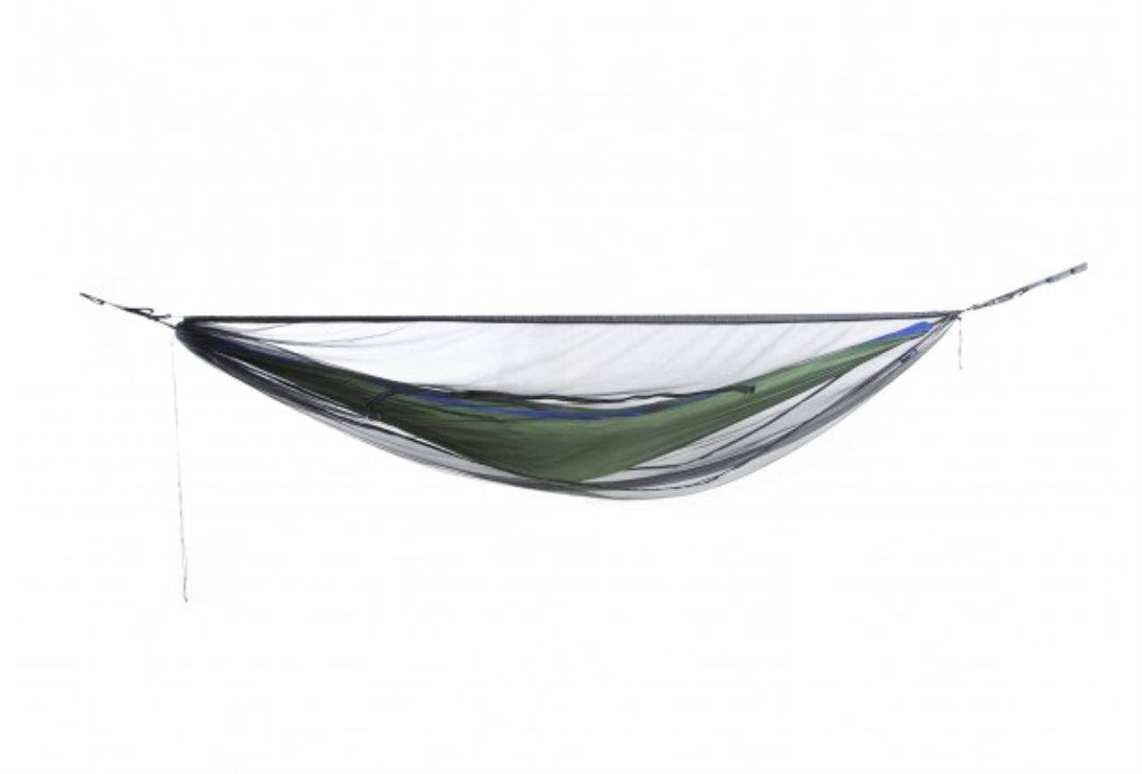 ENO Guardian SL Bug Net - 