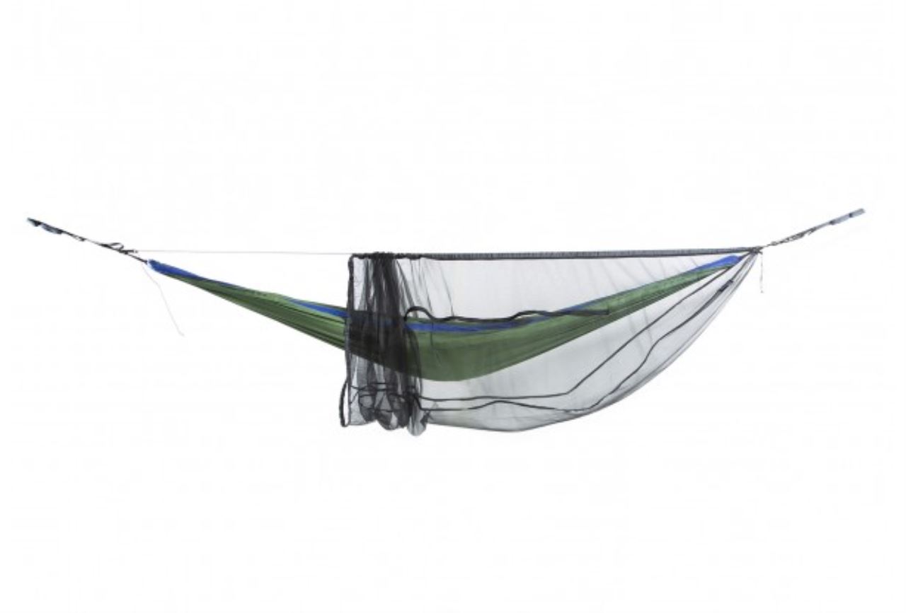 ENO Guardian SL Bug Net - 