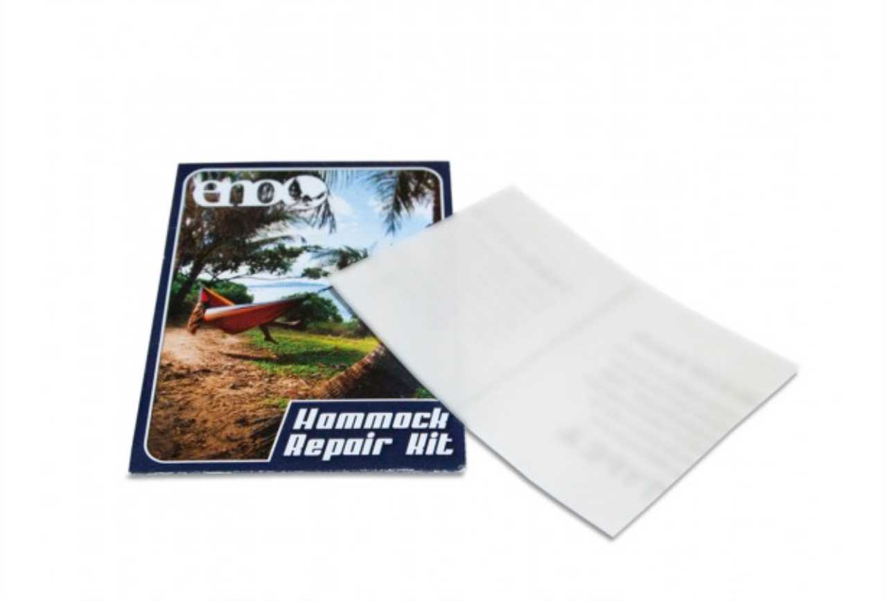 ENO Hammock Repair Kit - 