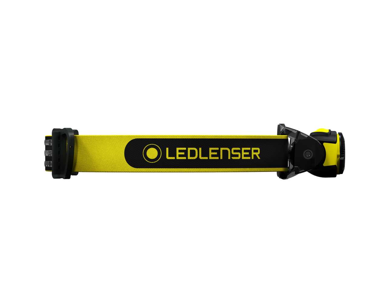 Ledlenser iH5 Headlamp - 