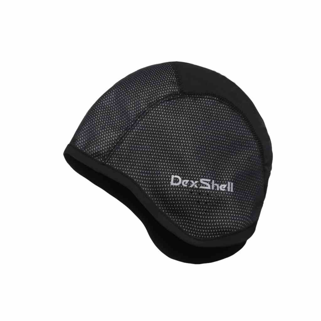 Dexshell Windproof Skull Cap - Skull Cap