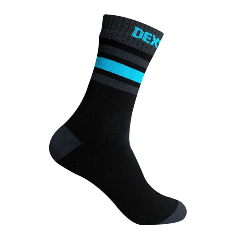 Dexshell Ultra Dri Sports Socks  - 
