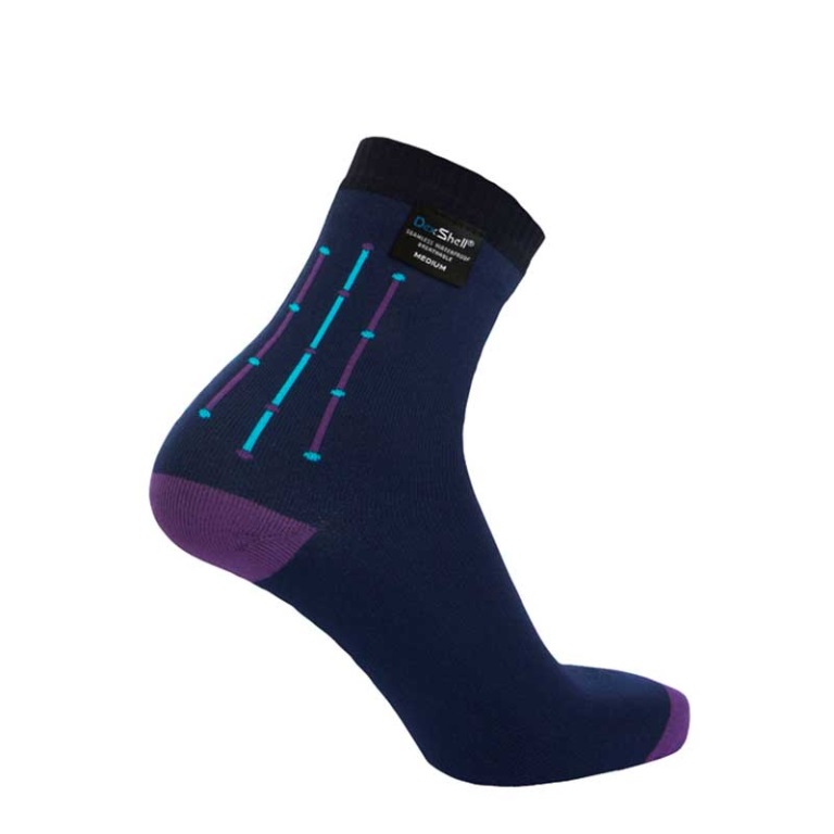 Dexshell Ultra Flex Socks - 