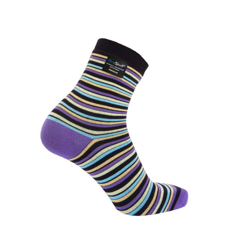Dexshell Ultra Flex Socks - 