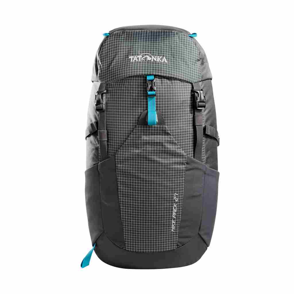 Hike Pack 27 - Hike pack front view