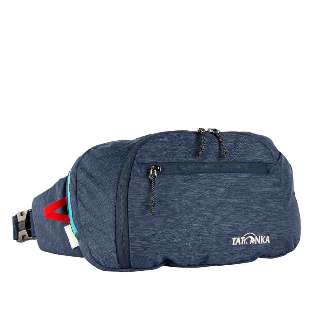 Hip Sling Pack - 