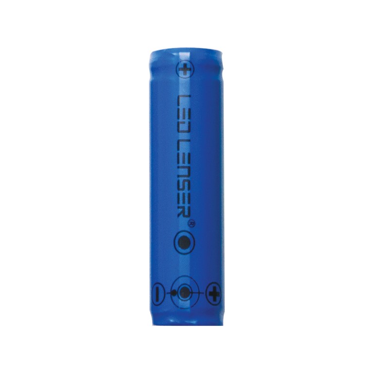 P5R Battery (700mAh) - 