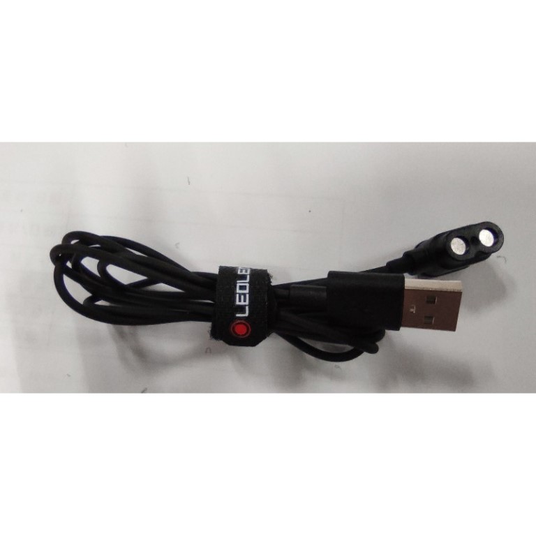 MH7/MH8/MH11 Charging Cable - 