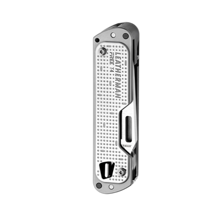 Leatherman Free T4 - 